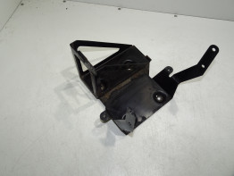 Batterie befestigung BMW R 1100 RT