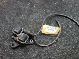 Bobine Aprilia RSV 1000