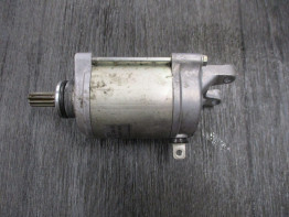 Anlasser BMW S 1000 R