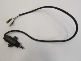 side stand switch Kawasaki VN 1500
