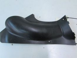 Lampenverkleidung link links Yamaha YZF 600 Thundercat