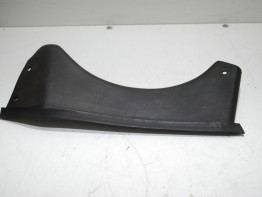 Innenverkleidung Triumph 900 Daytona