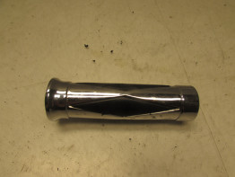 Grip Suzuki GZ 250 Marauder