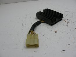 Regulator rectifier Kawasaki ZX 9 R