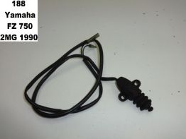 Standaard schakelaar Yamaha FZ 750