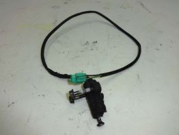Standaard schakelaar Suzuki GS 500 E
