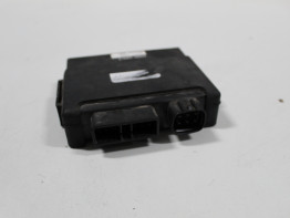 Ignitor CDI ECU Suzuki GSX R 750