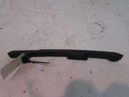 Motorblok diverse Suzuki GSX R 750