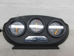 Teller Suzuki GSX F 750