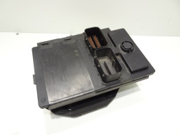 CDI ECU unit BMW R 1200 GS
