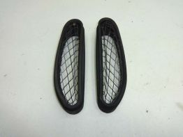 Overig Kawasaki ZX 6 R