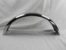 Achterspatbord Moto Guzzi Overige Moto Guzzi