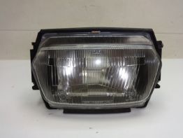 Scheinwerfer Suzuki GSX F 1100