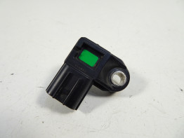 MAP Sensor Yamaha Tracer 700