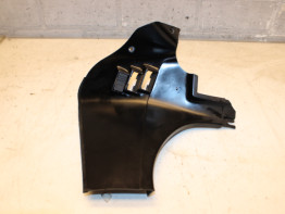 Linker zijkuip klein BMW R 1100 1150 RS