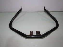 Motorschutzbugel Sturzbugel Moto Guzzi V35 V50 V65
