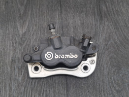 Pinza de freno trasero BMW R 1100 RT