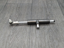 Steering damper BMW K 1600 GT