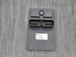 Ignitor CDI ECU BMW R 1200 R