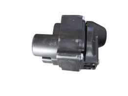 Exup valve Yamaha MT 10
