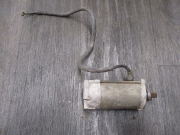 Startmotor Kawasaki Z 1000