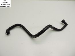Brandstofslang Suzuki M 1800 Intruder