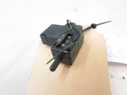 Relais unit Yamaha FZR 1000