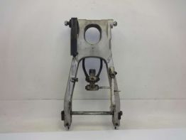 Achterbrug Kawasaki ZZR 600