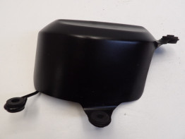 Other Suzuki M 1800 Intruder