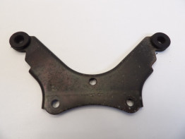 Frame - onderdelen Yamaha XJ 900 S Diversion