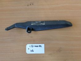 Kettingkast Honda CBR Fireblade