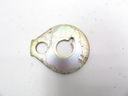 Pulsgever Yamaha XS 400