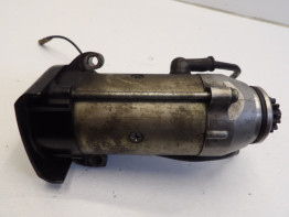 Startmotor Yamaha XS 1100