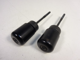 Stuur Suzuki DL 650 V STROM