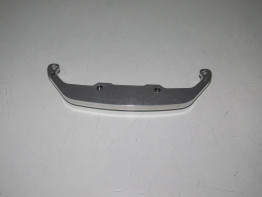 Ventildeckel Moto Guzzi California EV