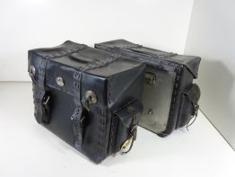 Kofferset Overig Onbekend Unknown