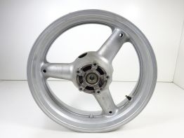 Achtervelg Suzuki GSX F 600