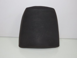 Buddy zadel Moto Guzzi Stelvio