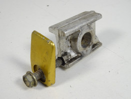 Achterbrug Ducati 600 SS Supersport