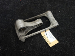 Federbein Aufhangung Honda CBR 600 RR