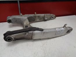 Achterbrug Honda VTR 1000 F