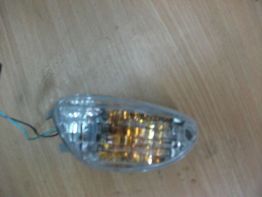 Blinker vorne links Suzuki GSX R 750