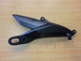 Hinterradabdeckung Honda CBR 600 RR
