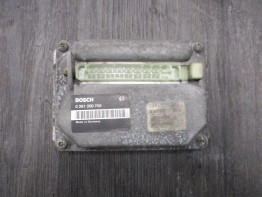 CDI ECU unit BMW R 1100 1150 RS