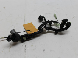 Kabelboom voor Yamaha XJ 600 Diversion