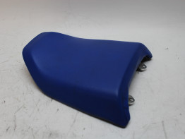 Soziussitz Suzuki GSX R 1100