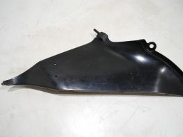 Linker binnenkuip Suzuki GSX R 750