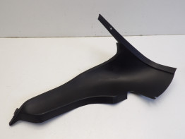 Rechter binnenkuip Kawasaki GPZ 900