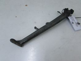 Stander Kawasaki ZZR 1100