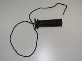 Throttle grip BMW R 1150 RT R 850 RT